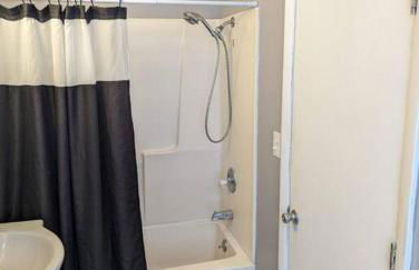 Charming Apartments in the Heart of Robinson - Foto 54