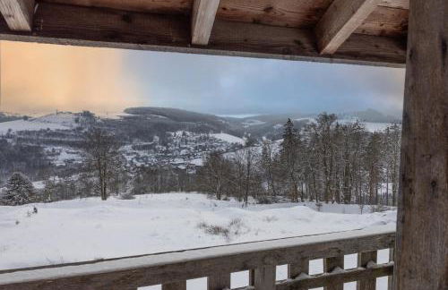 Landhaus Alpina - Foto 9