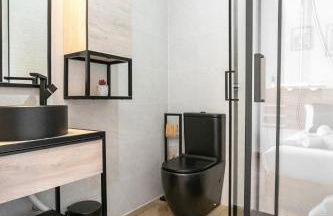 Óbidos Pool & Charm - Foto 15