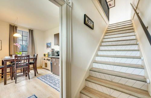 Gateway to Adventure! Dtwn Toledo Home Near Hiking - Foto 9