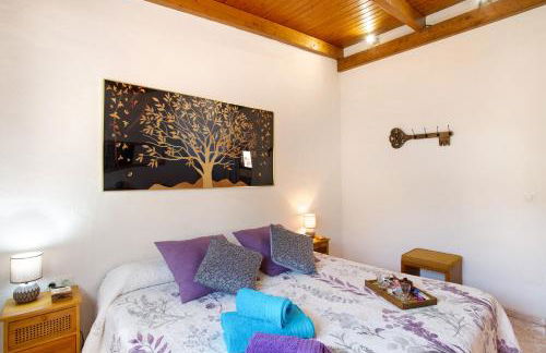 Vv Tasartico - Foto 12