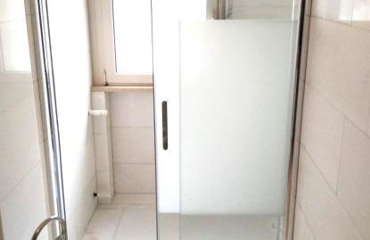 Villa Stelladalì - Foto 21