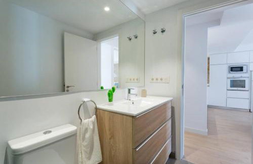 EARRA - San Frantzisko - Centro y playa - Foto 13