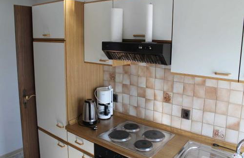 Ferienwohnungen Haus Sommerwind, 45075 - Foto 32