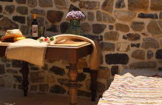 Aeonian Villa Ermioni - Foto 36