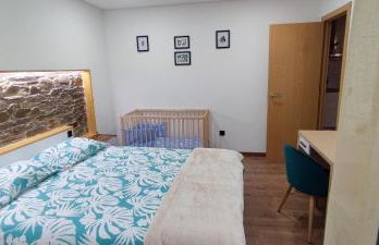 Casa Do Pato 1 - Foto 14