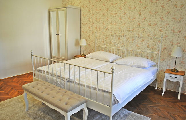 Villa Winter - Foto 3