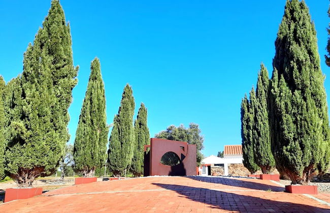 Naturarte Rio - Duna Parque Resorts & Hotels - Foto 57