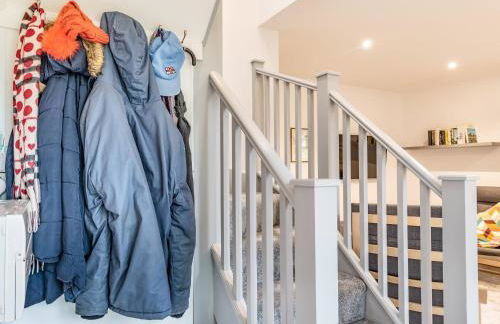 Brindleshaw Barn - Foto 19