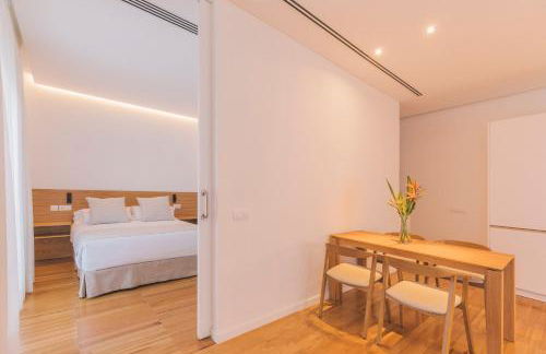 Taoyo Suites - Foto 18