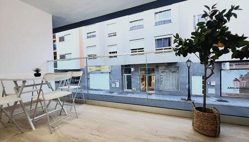 Arguineguin Sun Beach - Foto 3