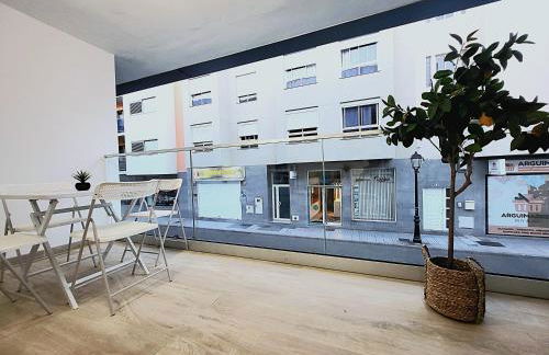 Arguineguin Sun Beach - Foto 3