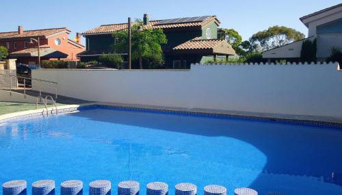 Ciudad Jardin - Foto 4