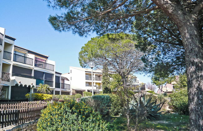 Les Eaux Vives 1 & 2 - Foto 22