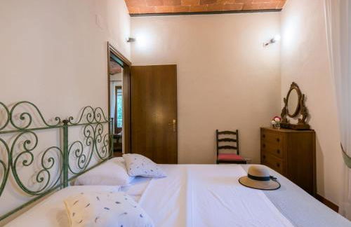 Apartment Monache 3 by Interhome - Foto 18