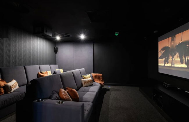 Student Only King Square - Foto 17