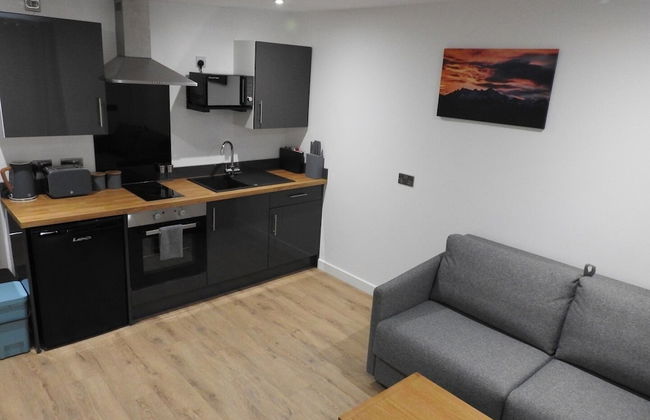 House Of Juniper - The Cabins - Photo 13