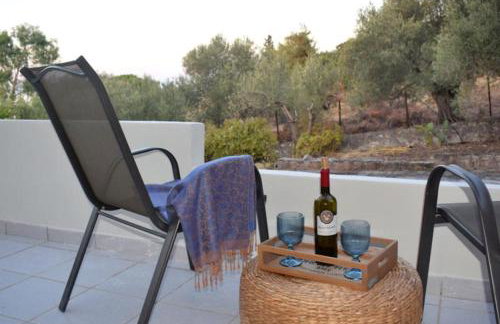 The Gardener's House - Foto 1
