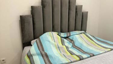 Drancy, spacieux hébergement - Foto 5