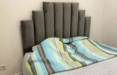 Drancy, spacieux hébergement - Foto 5