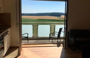 Ferienwohnungen Familie Mapenzi - Foto 12