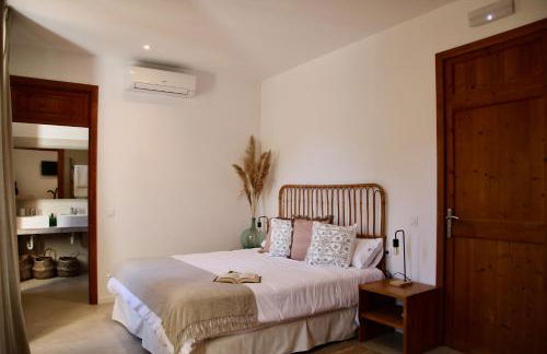 MATER RANDA, piscina, vistas increíbles y barbacoa - Foto 3