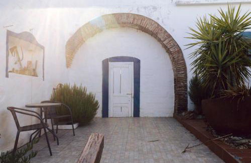 Jardim de Vénus - Foto 26