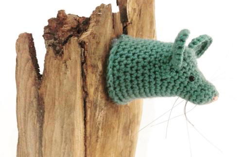 The Hayloft. Entire Barn Conversion near Keswick - Foto 62