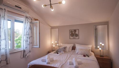 Apartments Katarina Porat - Foto 2