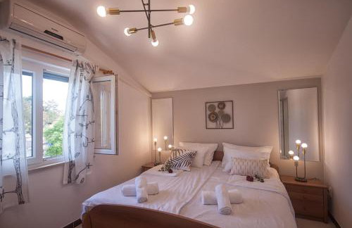 Apartments Katarina Porat - Foto 2