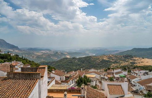 Stunning Home In Gaucin With Wifi - Foto 7