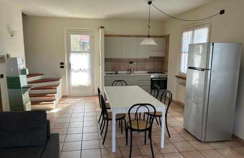 Case Vacanze Malonghe - Foto 10