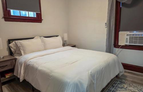 Cute 2 Bedroom Apartment 7 minutes from the falls! - Foto 9