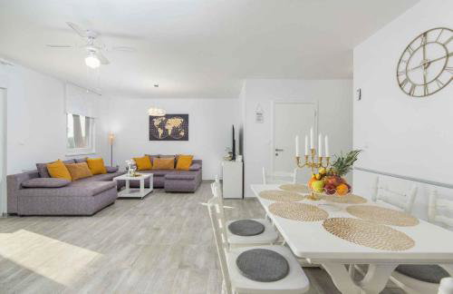 Holiday home in Buroli - Istrien 41753 - Foto 9