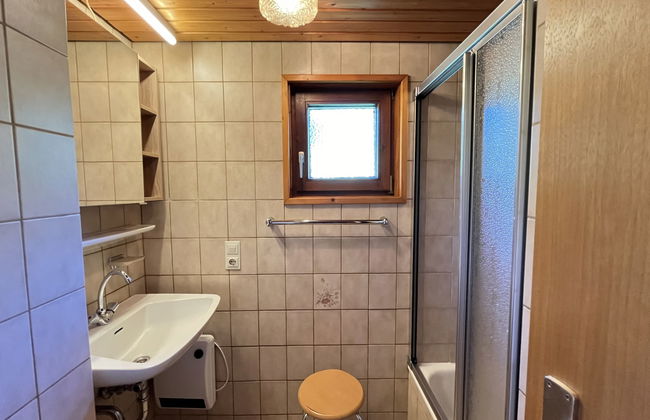 Rechbergblick (BEU302) - Foto 42