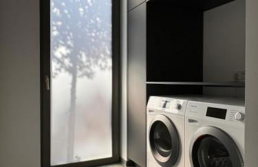 Townhouse Alaunpark - Foto 29