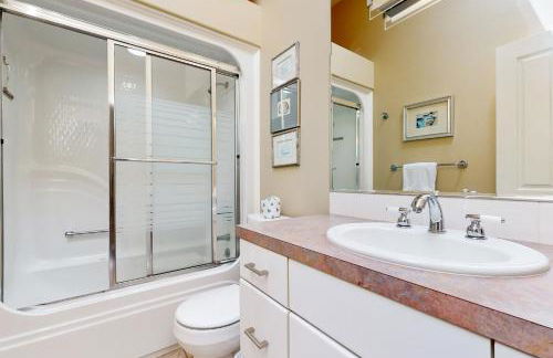 Firepit Lagoon - Foto 12