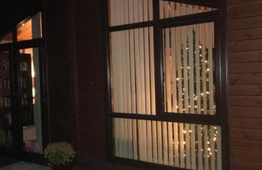 Beechtree Chalet - Photo 15