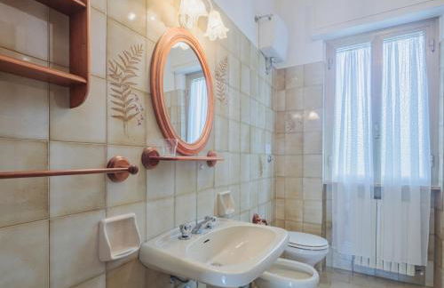 Apartment Del Freo by Interhome - Foto 42