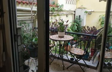 Το σπίτι της Ολίβιας - Foto 16