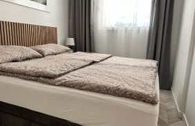 Apartment Holiday La Mata - Foto 10