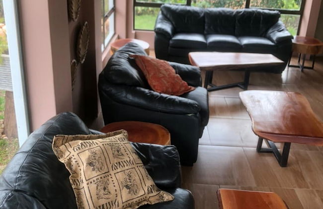 1 bed Apartment in Mount Pleasant Heights - 2014 - Foto 57