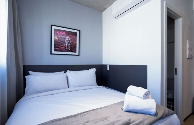 360 VN Ueno by housi - Foto 25