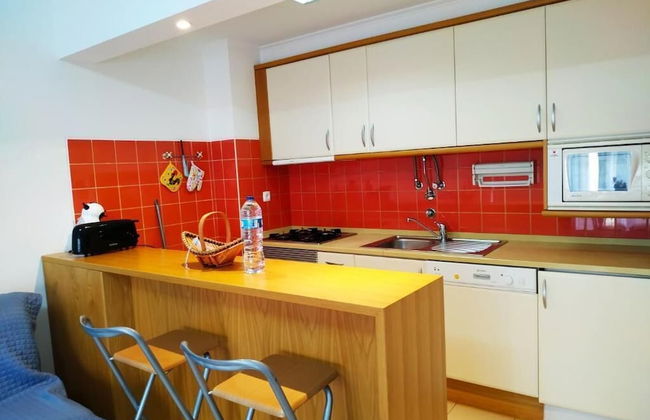 3D Praia Mar By Casas & Papéis - Foto 5