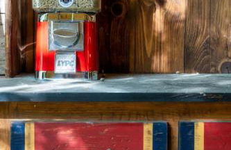 The Cottage at Highland Farms - Foto 43