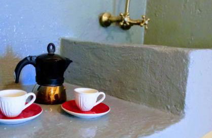 Le Stanze dello Spassetto - Foto 33