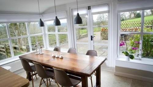 3 Bed in Barbon oc-b33652 - Foto 4, Other