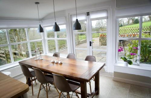 3 Bed in Barbon oc-b33652 - Foto 4