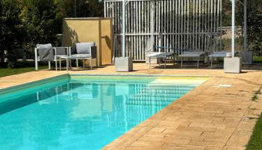 Villa Brezza dello Ionio - Foto 2