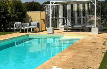 Villa Brezza dello Ionio - Foto 2